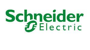 logo Schneider