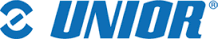logo unior