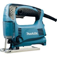makita-4329