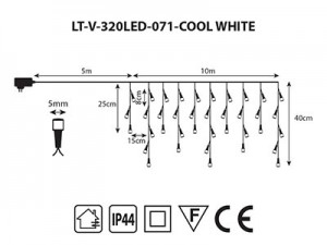led3203