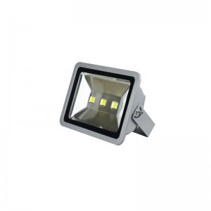 led-reflektor-150w