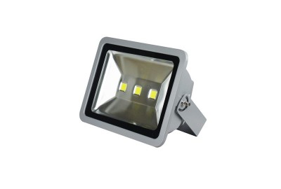 led-reflektor-150w