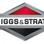 kb briggs&stratton