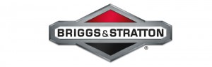 kb briggs&stratton