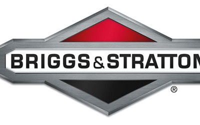 kb briggs&stratton