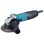 makita-ga4530r